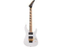 Jackson SLXM DX Soloist X Series SWH Jackson SLXM DX Soloist X Series SWH